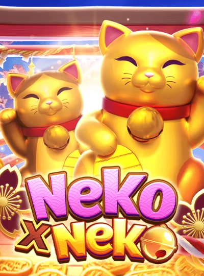 tk1921