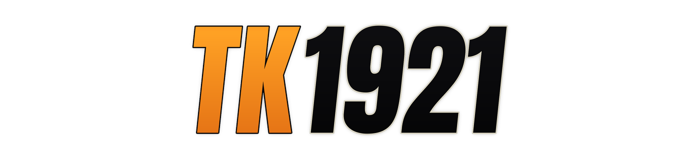 tk1921
